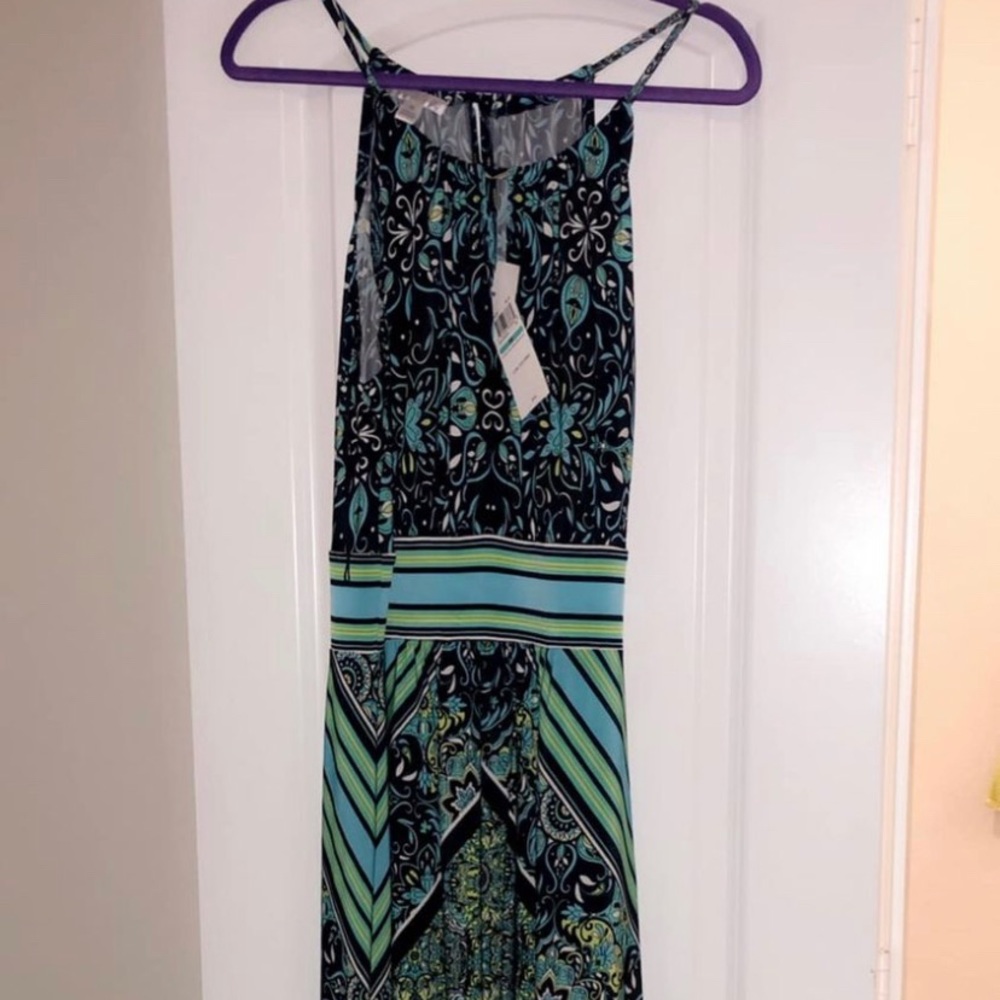Women’s maxi dress 👗💃🏽❤️🥰
